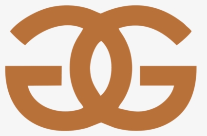 Golden Globe Png, Transparent Png, Transparent PNG
