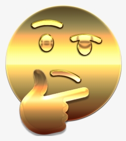 Animated Hyper Thonk, HD Png Download, Transparent PNG