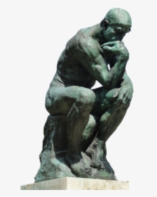 Musée Rodin, HD Png Download, Transparent PNG