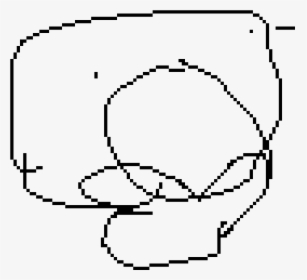 Portable Network Graphics, HD Png Download, Transparent PNG