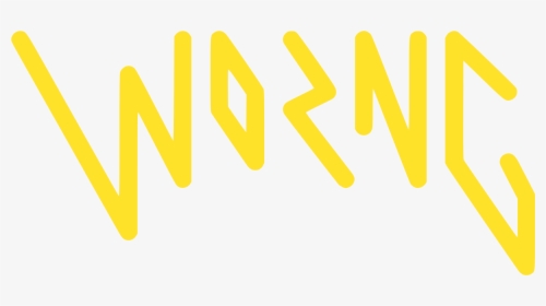 Parallel, HD Png Download, Transparent PNG