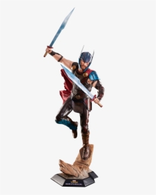 Figurine, HD Png Download, Transparent PNG