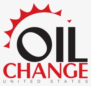 Oil Change Usa Response To Green New Deal Resolutions - Oil Change International, HD Png Download, Transparent PNG