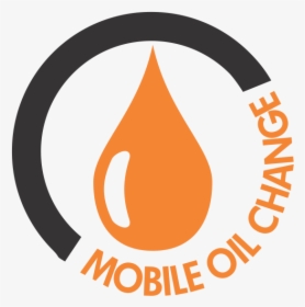 Logo For Oil Change, HD Png Download, Transparent PNG