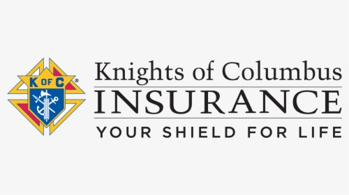 Knights Of Columbus Emblem, HD Png Download, Transparent PNG