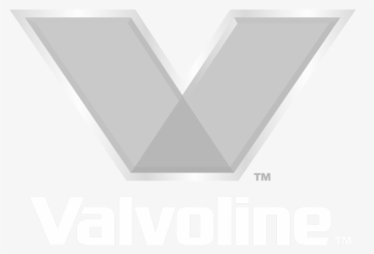 Valvoline Instant Oil Change , Png Download - Detroit Tigers, Transparent Png, Transparent PNG