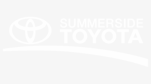 Oil Change In Summerside - Toyota, HD Png Download, Transparent PNG