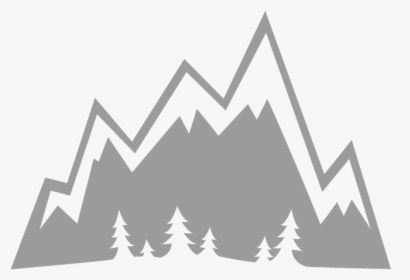 Jack Camping Mountains Picture - Portable Network Graphics, HD Png Download, Transparent PNG