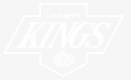 Transparent La Kings Logo Png - Emblem, Png Download, Transparent PNG
