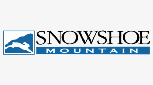 Snowshoe Mountain, HD Png Download, Transparent PNG