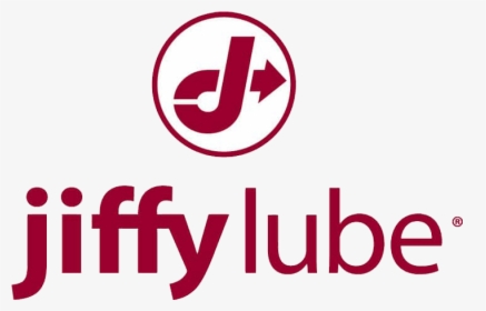 Jiffy Lube Virginia Coupons 2019, HD Png Download, Transparent PNG