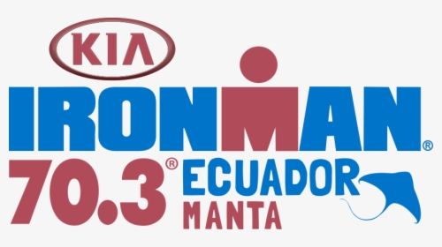 Ironman 70.3 Manta 2019, HD Png Download, Transparent PNG