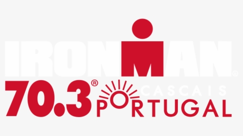 Ironman 70.3 Atlantic City, HD Png Download, Transparent PNG