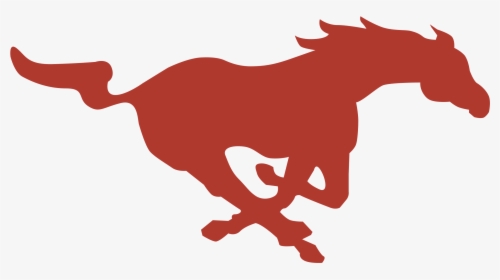 Memorial High School Houston Logo, HD Png Download, Transparent PNG