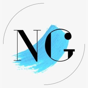 Blogit With Navi - Graphic Design, HD Png Download, Transparent PNG