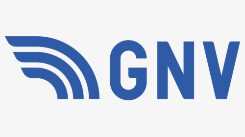 Grandi Navi Veloci Logo, HD Png Download, Transparent PNG
