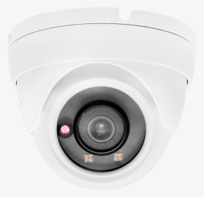 Amano Security Camera Coe21212b - Hidden Camera, HD Png Download, Transparent PNG