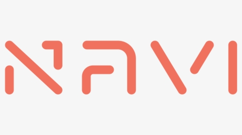 Navi Capital Logo, HD Png Download, Transparent PNG