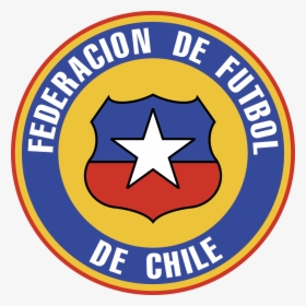 Chile National Football Team, HD Png Download, Transparent PNG