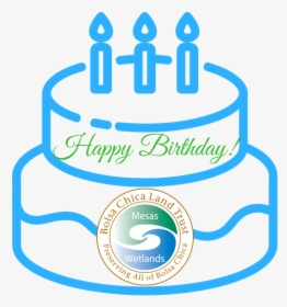 Icon Birthday Date Date Of Birth Symbol Png Transparent Png Transparent Png Image Pngitem