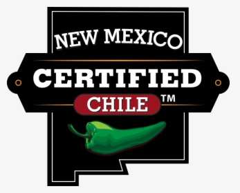 Chile Png, Transparent Png, Transparent PNG