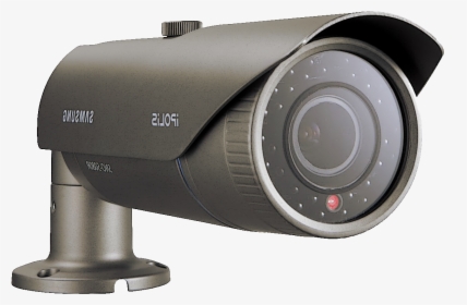 Internet Protocol Camera - Video Camera, HD Png Download, Transparent PNG