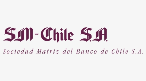 Chile Png, Transparent Png, Transparent PNG