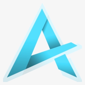 Alliancechile - Triangle, HD Png Download, Transparent PNG
