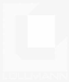 Alienware, HD Png Download, Transparent PNG