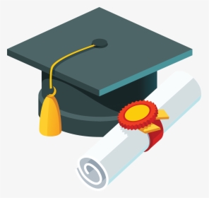 Puedes Tener Acceso A Todos Los Cursos - Post Graduation In India, HD Png Download, Transparent PNG