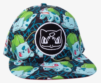 Pokemon Hat Png, Transparent Png, Transparent PNG