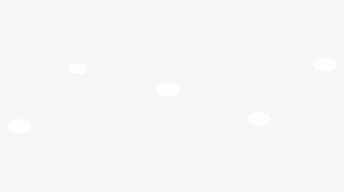 Monochrome, HD Png Download, Transparent PNG