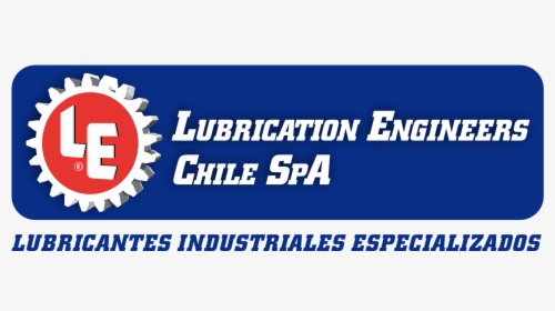 Lubrication Engineers, HD Png Download, Transparent PNG
