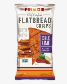 Primizie Chile Lime Product, HD Png Download, Transparent PNG