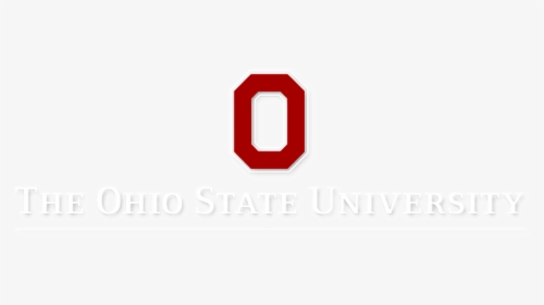 Small Ohio State University Logo, HD Png Download, Transparent PNG