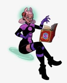 Cartoon, HD Png Download, Transparent PNG