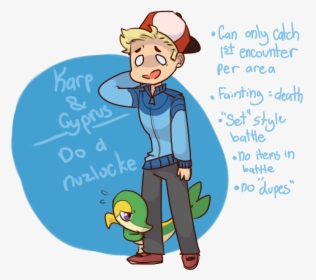 Transparent Pokemon Hat Png - Cartoon, Png Download, Transparent PNG