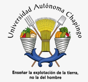 Chapingo Autonomous University, HD Png Download, Transparent PNG