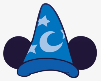 Mickey Mouse Donald Duck Minnie Mouse The Walt Disney - Donald Duck Hat Clipart Png, Transparent Png, Transparent PNG