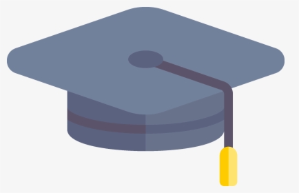 Graduation, HD Png Download, Transparent PNG