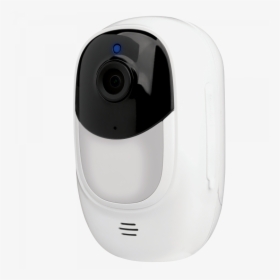 Surveillance Full - Camera Video Surveillance, HD Png Download ...