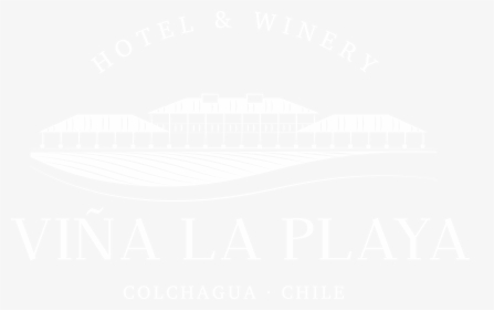 Hotel Viña La Playa / Hotel&winery - Poster, HD Png Download, Transparent PNG