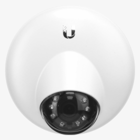 Unifi Video Camera G3 Dome - Unifi G3 Dome, HD Png Download, Transparent PNG