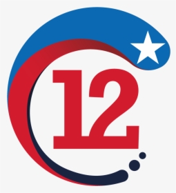 Chile Ace - Circle, HD Png Download, Transparent PNG