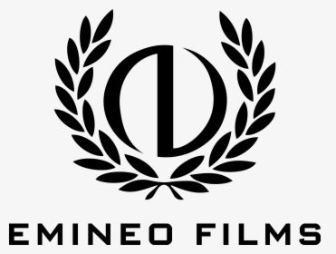 Emineo Films - Fred Perry, HD Png Download, Transparent PNG