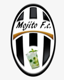 Dream League Juventus Logo Clipart , Png Download - Juventus F.c., Transparent Png, Transparent PNG