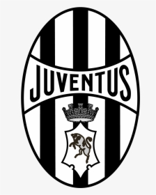 Thumb Image - Juventus Logo 1940, HD Png Download, Transparent PNG