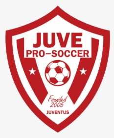 Juve Pro Soccer Upsl, HD Png Download, Transparent PNG
