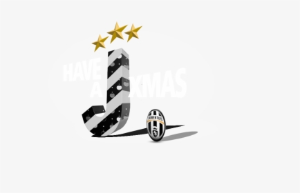 Juventus F.c., HD Png Download, Transparent PNG