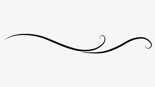 #line #lines #swirl #loop #freetoedit - Line Art, HD Png Download, Transparent PNG